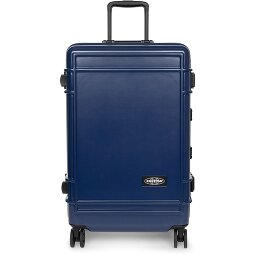 Eastpak Resist'r Case Resist'r Case 4 wheels Trolley M 69 cm  Variant 2