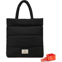 LES VISIONNAIRES Unio Shopper Handbag 40 cm  Variant 2
