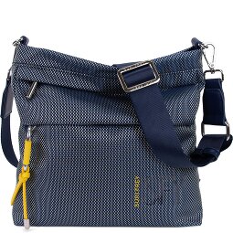 Suri Frey SFY SURI Sports Cody Marry Shoulder bag 27 cm  Variant 2