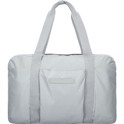 Horizn Studios Shibuya Weekender travel bag 49 cm  Variant 2
