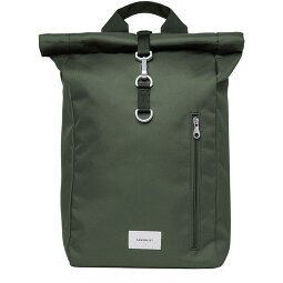 Sandqvist Ground Daypack 56 cm Laptop compartment  Variant 2