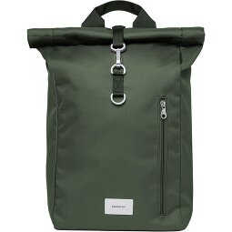 Sandqvist Ground Daypack 56 cm Laptop compartment  Variant 3