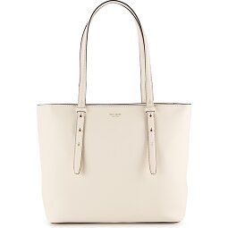 Kate Spade New York Do it All Shopper Bag Leather 33 cm  Variant 2