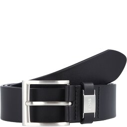 Boss Connio belt leather  Variant 1 Boss Connio belt leather  Variant 1