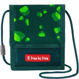 Step by Step Chest bag 11 cm  Variant 5