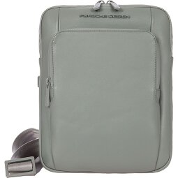 Porsche Design Roadster shoulder bag leather 21 cm  Variant 2