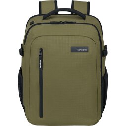 Samsonite Roader travel backpack 40 cm laptop compartment  Variant 2