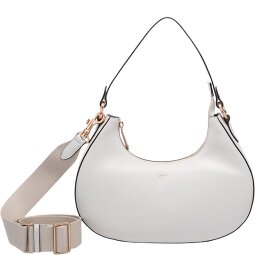 Joop! sofisticato 1.0 Shoulder Bag Leather 30 cm  Variant 2