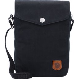 Fjällräven Greenland shoulder bag 22 cm  Variant 1