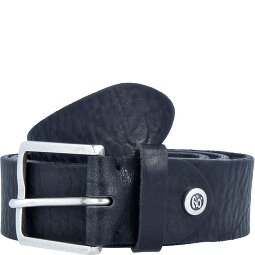 b.belt Belt leather  Variant 2