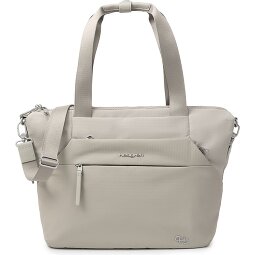 Hedgren Furo Kicho Shopper Bag RFID protection 46 cm Laptop compartment  Variant 2
