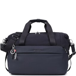 Hedgren Furo Briefcase RFID protection 40 cm Laptop compartment  Variant 2
