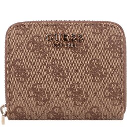 Guess Laurel II Wallet 11 cm  Variant 2