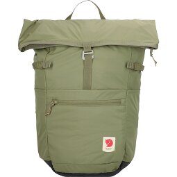 Fjällräven High Coast Foldsack 24 backpack 45 cm  Variant 3