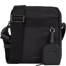 Calvin Klein CK Est. Mini Bag Shoulder Bag 17 cm  Variant 1