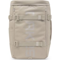 OAK25 LumoSense Daypack 43 cm Laptop compartment  Variant 3