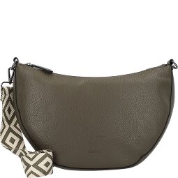 Gabor Linda Shoulder bag M 34 cm  Variant 2