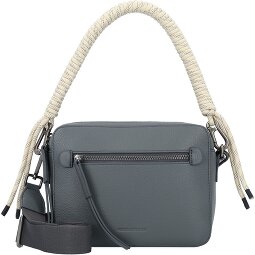 FredsBruder Nea Shoulder Bag Leather 23 cm  Variant 2