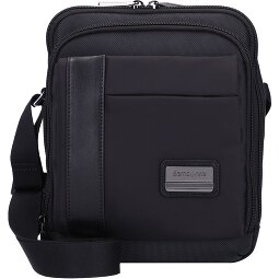 Samsonite Openroad 2.0 shoulder bag 19 cm  Variant 1