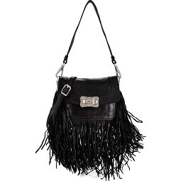 Campomaggi Agnese Shoulder bag S Genuine Leather 20 cm  Variant 2