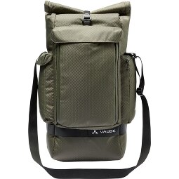 Vaude Cyclist Back Single Bicycle bag 20 cm  Variant 2