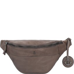 Harbour 2nd Anchor Love Jamie fanny pack leather 26 cm  Variant 3