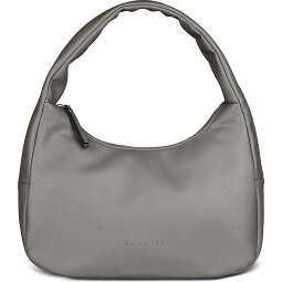 Bugatti Mare 3.0 Shoulder Bag 33 cm  Variant 3