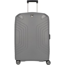 Roncato Ypsilon 4.0 4 wheels Trolley 69 cm with expansion pleat  Variant 1 Roncato Ypsilon 4.0 4 wheels Trolley 69 cm with expansion pleat  Variant 1