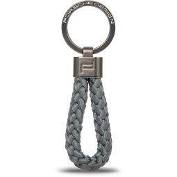 Porsche Design Keyring Keychain 10 cm  Variant 1