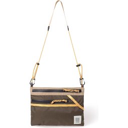 Topo Designs Mountain Shoulder Bag 31 cm  Variant 3