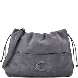 Coccinelle Lidia Shoulder bag Genuine Leather 40 cm  Variant 2