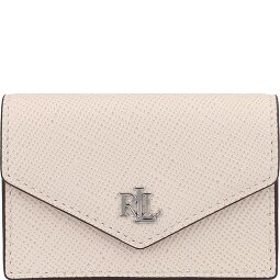 Lauren Ralph Lauren Wallet Leather 10 cm  Variant 2