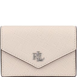 Lauren Ralph Lauren Wallet Leather 10 cm  Variant 2
