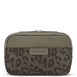 Kapten & Son Bergen Pro Fanny pack 23 cm  Variant 1