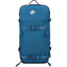 Mammut Nirvana 22 Trekking backpack 50 cm  Variant 2