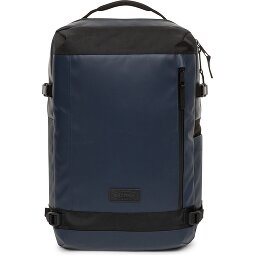 Eastpak Tecum Daypack 47.5 cm Laptop compartment  Variant 1