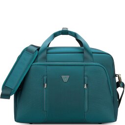 Roncato City 3.0 Shoulder Bag 40 cm  Variant 1