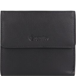 Esquire Viktoria wallet RFID 10 cm  Variant 4