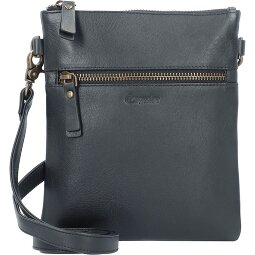 Esquire Peru shoulder bag leather 17 cm  Variant 5