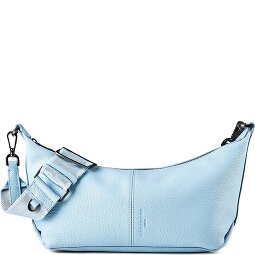 Liebeskind Paris Shoulder Bag S Leather 36 cm  Variant 1