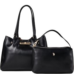 U.S. Polo Assn. Aytounhill Shopper Bag 34 cm  Variant 1