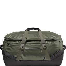 Vaude City 65 travel bag 70 cm  Variant 3