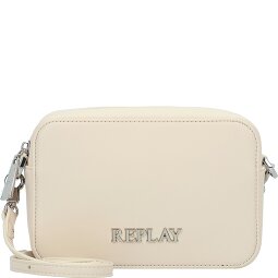 Replay Shoulder bag 20 cm  Variant 2
