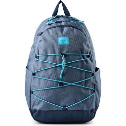 Herschel Kingston Daypack 47 cm Laptop compartment  Variant 1