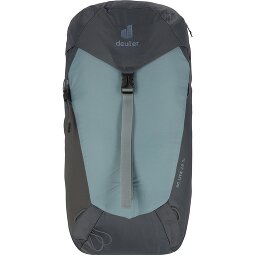 Deuter AC Lite 28 SL Hiking backpack 59 cm  Variant 3