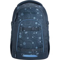 coocazoo Mate School backpack 44 cm  Variant 6