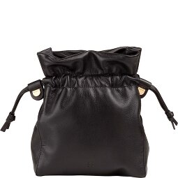 DuDu Shoulder bag Genuine Leather 18 cm  Variant 3