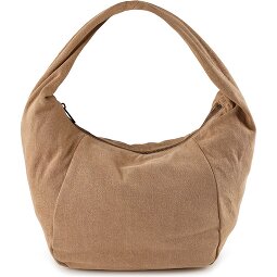 Liebeskind Farrah Shoulder Bag M 45 cm  Variant 1