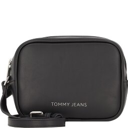 Tommy Hilfiger Jeans TJW Ess Must Shoulder bag 17.5 cm  Variant 1