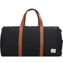 Herschel Novel Weekender travel bag 52 cm  Variant 1